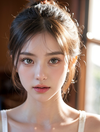 机械切割：温度响应与量子算法的交响曲
